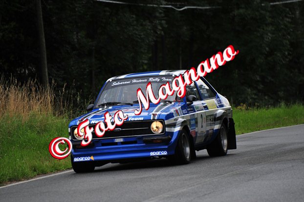 DSC_2260.jpg